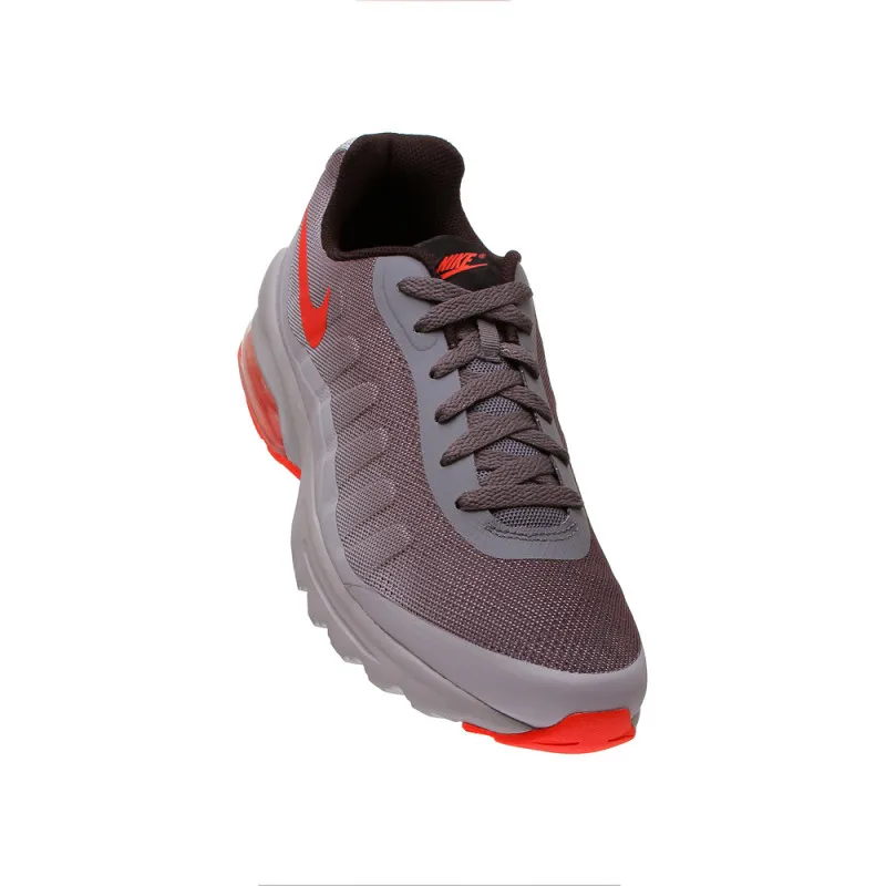 NIKE Patike NIKE AIR MAX INVIGOR PRINT