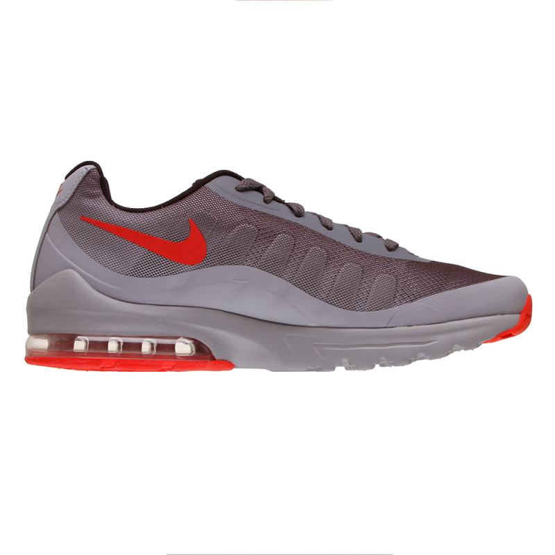 NIKE Patike NIKE AIR MAX INVIGOR PRINT