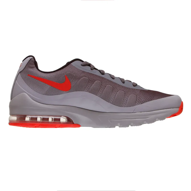 NIKE Patike NIKE AIR MAX INVIGOR PRINT