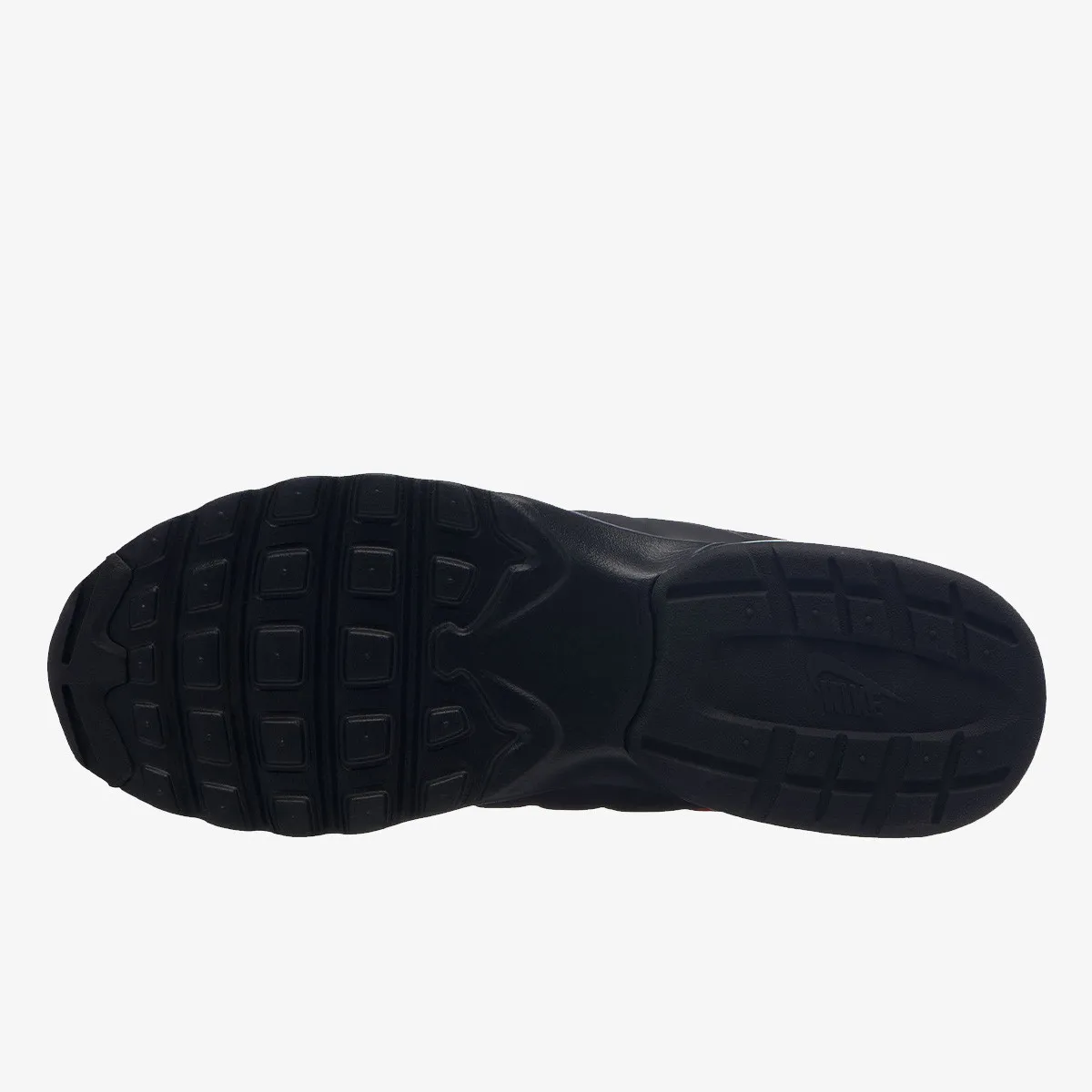 NIKE Patike Air Max Invigor