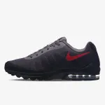 NIKE Patike Air Max Invigor 