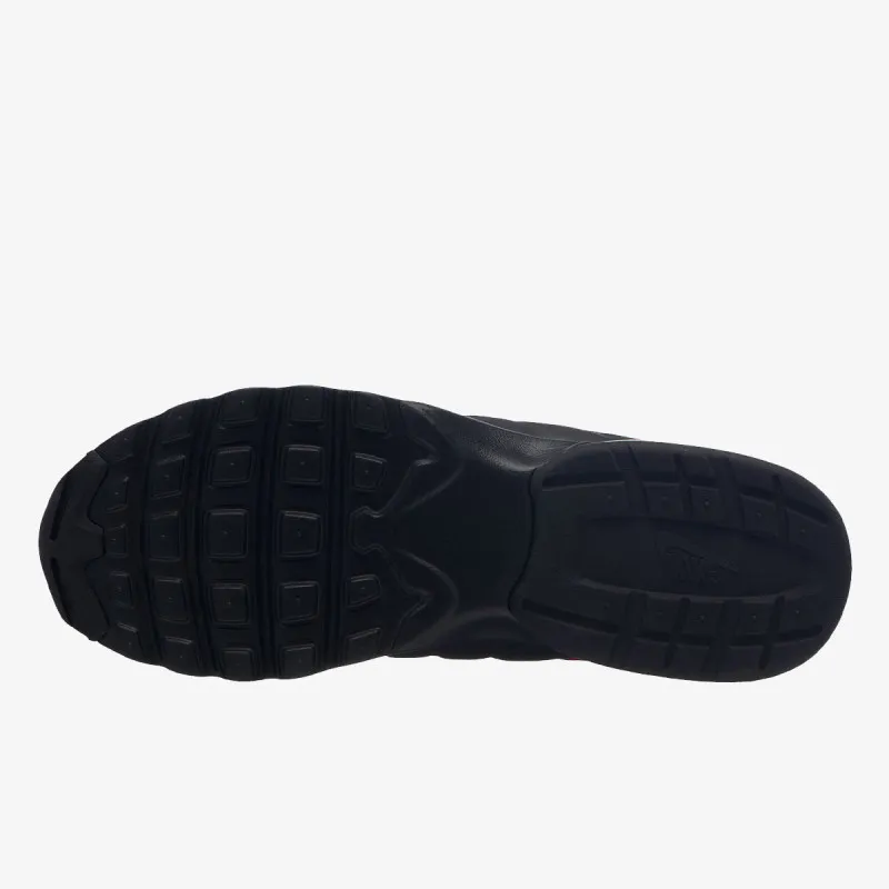 NIKE Patike Air Max Invigor