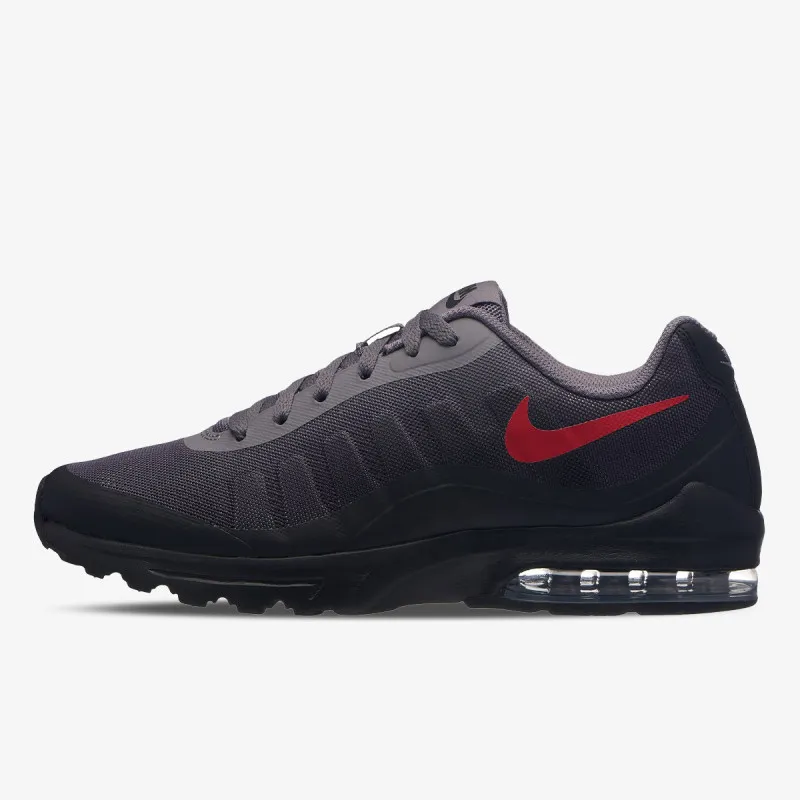 NIKE Patike NIKE AIR MAX INVIGOR PRINT 