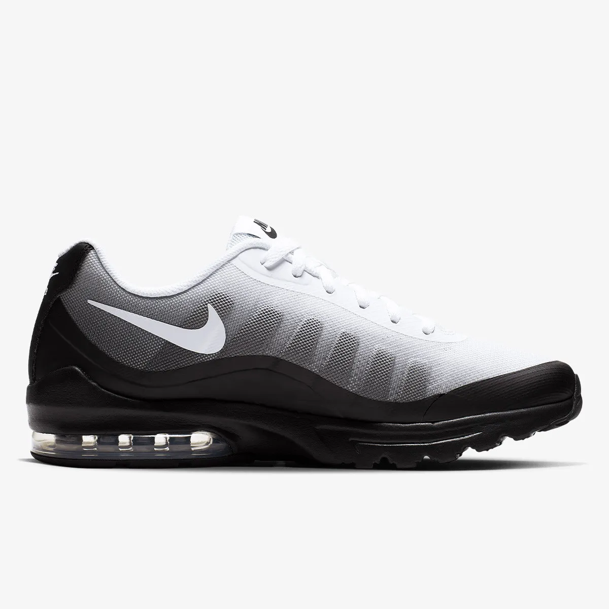 NIKE Patike Air Max Invigor