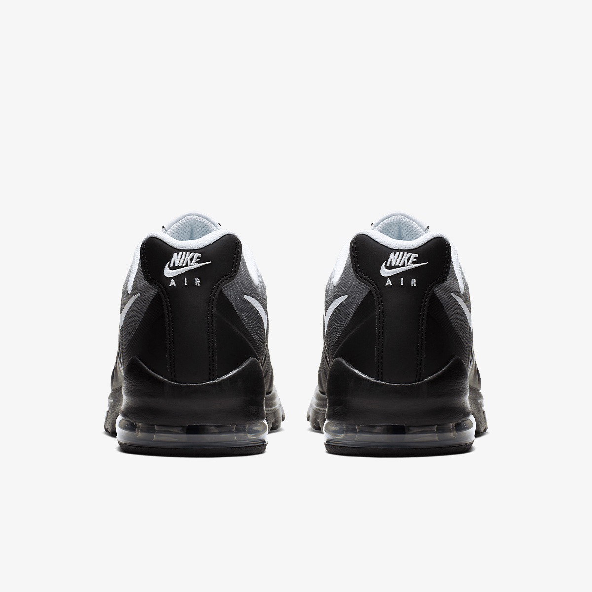 NIKE Patike NIKE AIR MAX INVIGOR PRINT