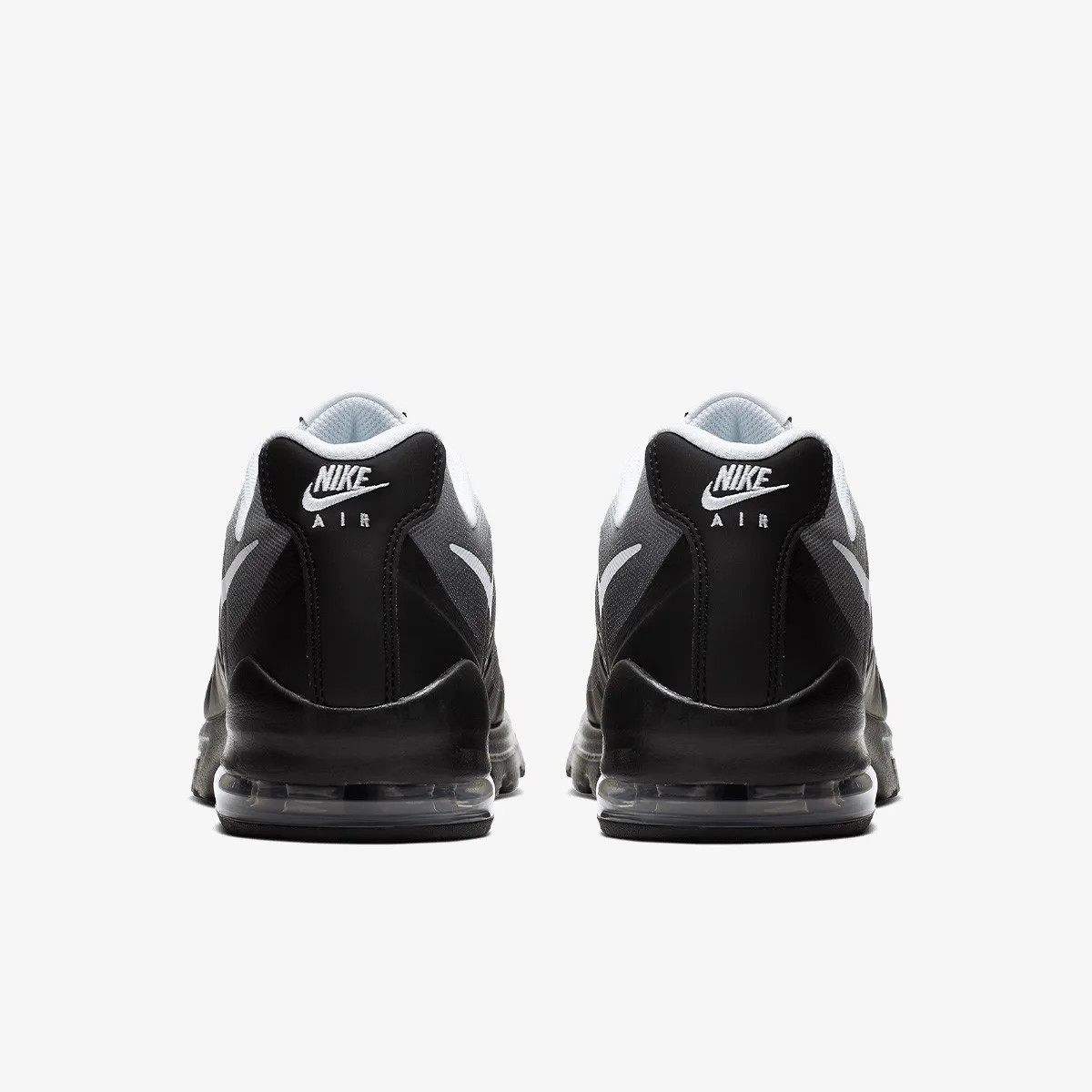 NIKE Patike Air Max Invigor
