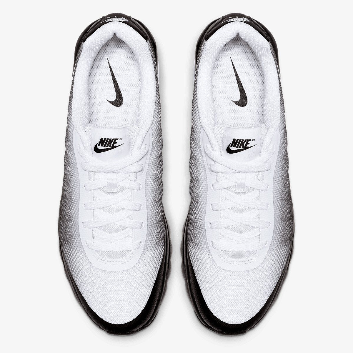 NIKE Patike NIKE AIR MAX INVIGOR PRINT