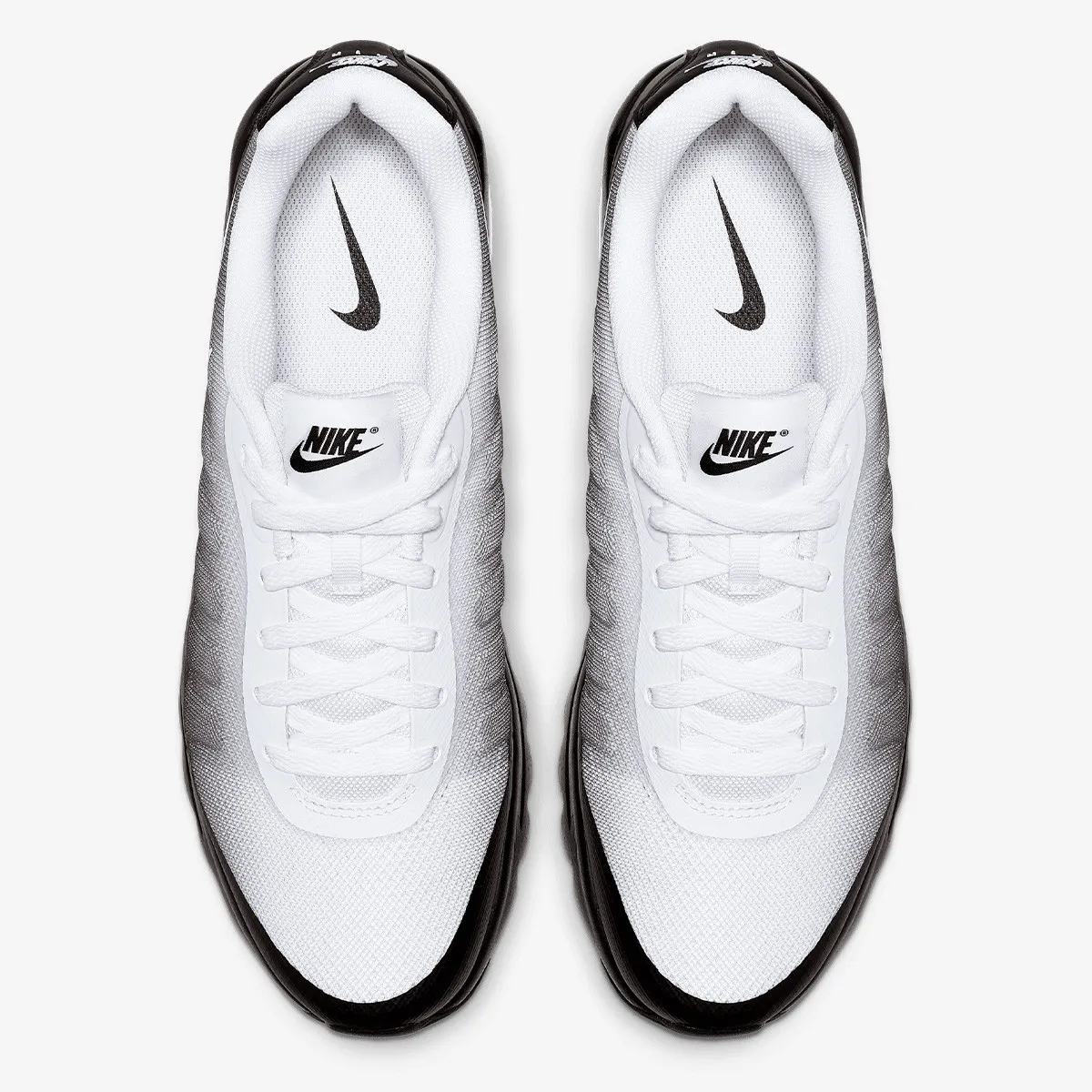 NIKE Patike Air Max Invigor
