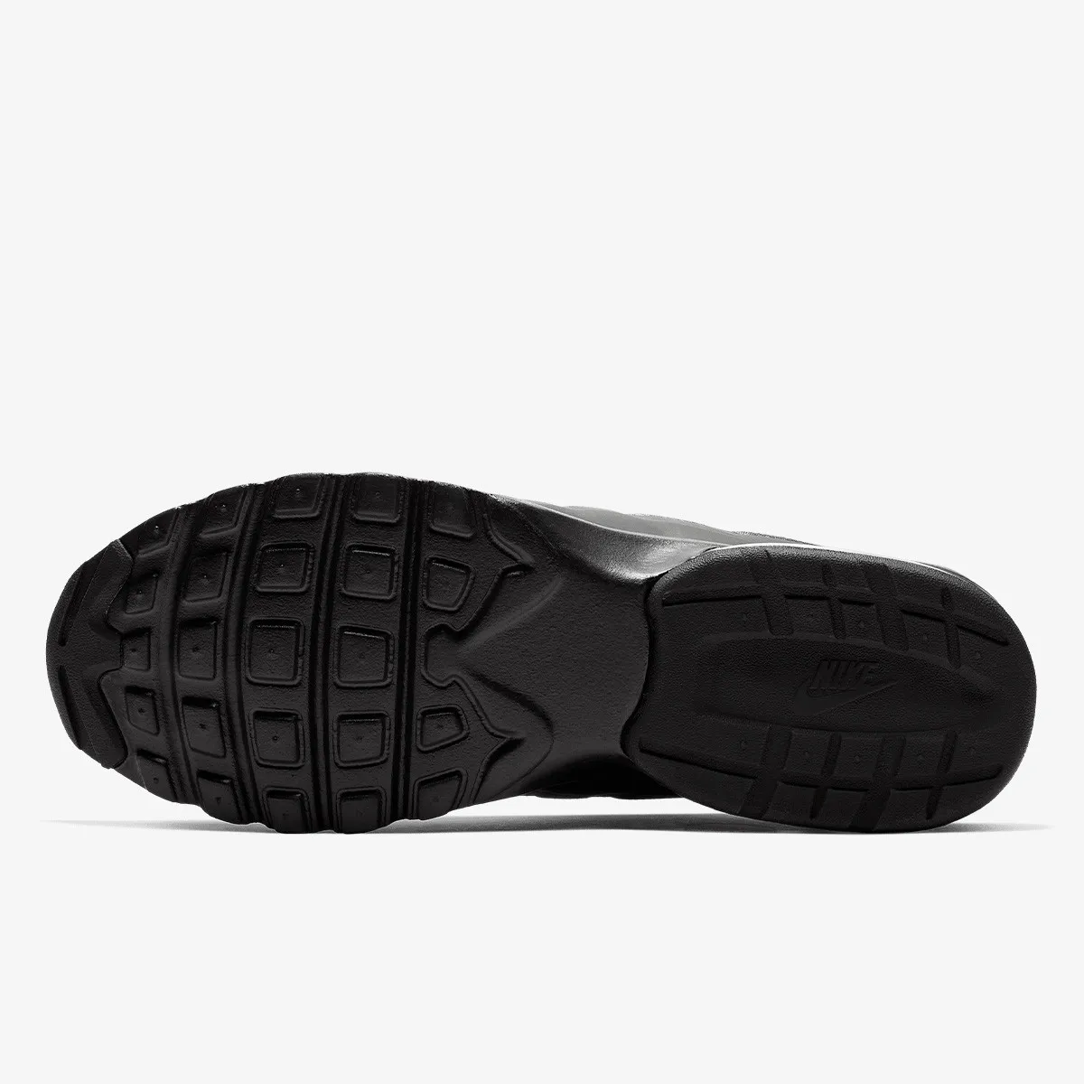 NIKE Patike Air Max Invigor