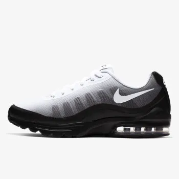 NIKE Patike NIKE AIR MAX INVIGOR PRINT 
