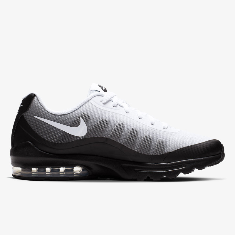 NIKE Patike NIKE AIR MAX INVIGOR PRINT