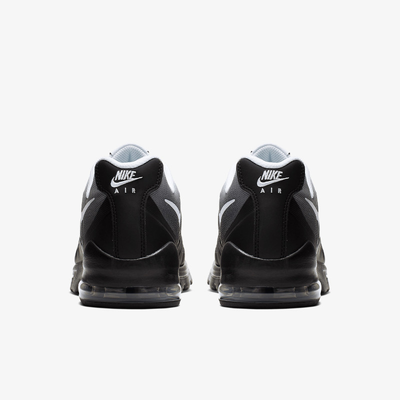 NIKE Patike NIKE AIR MAX INVIGOR PRINT