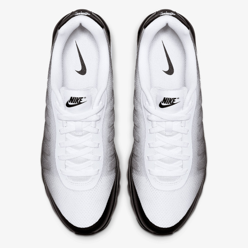 NIKE Patike NIKE AIR MAX INVIGOR PRINT