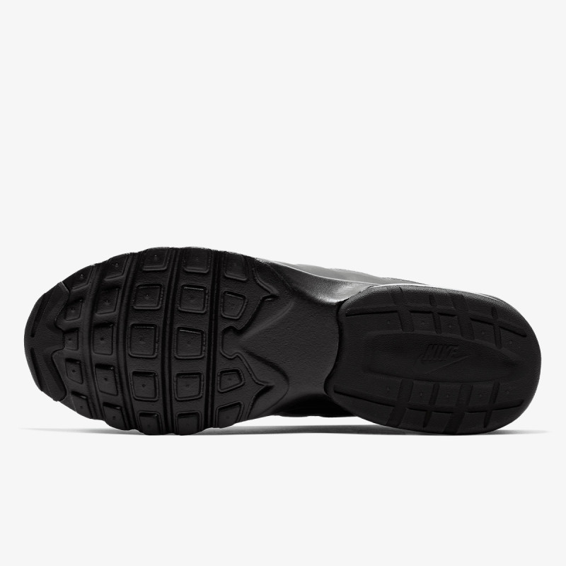 NIKE Patike NIKE AIR MAX INVIGOR PRINT