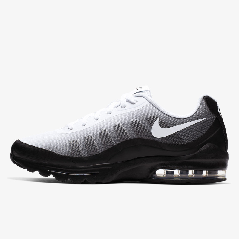 NIKE Patike NIKE AIR MAX INVIGOR PRINT