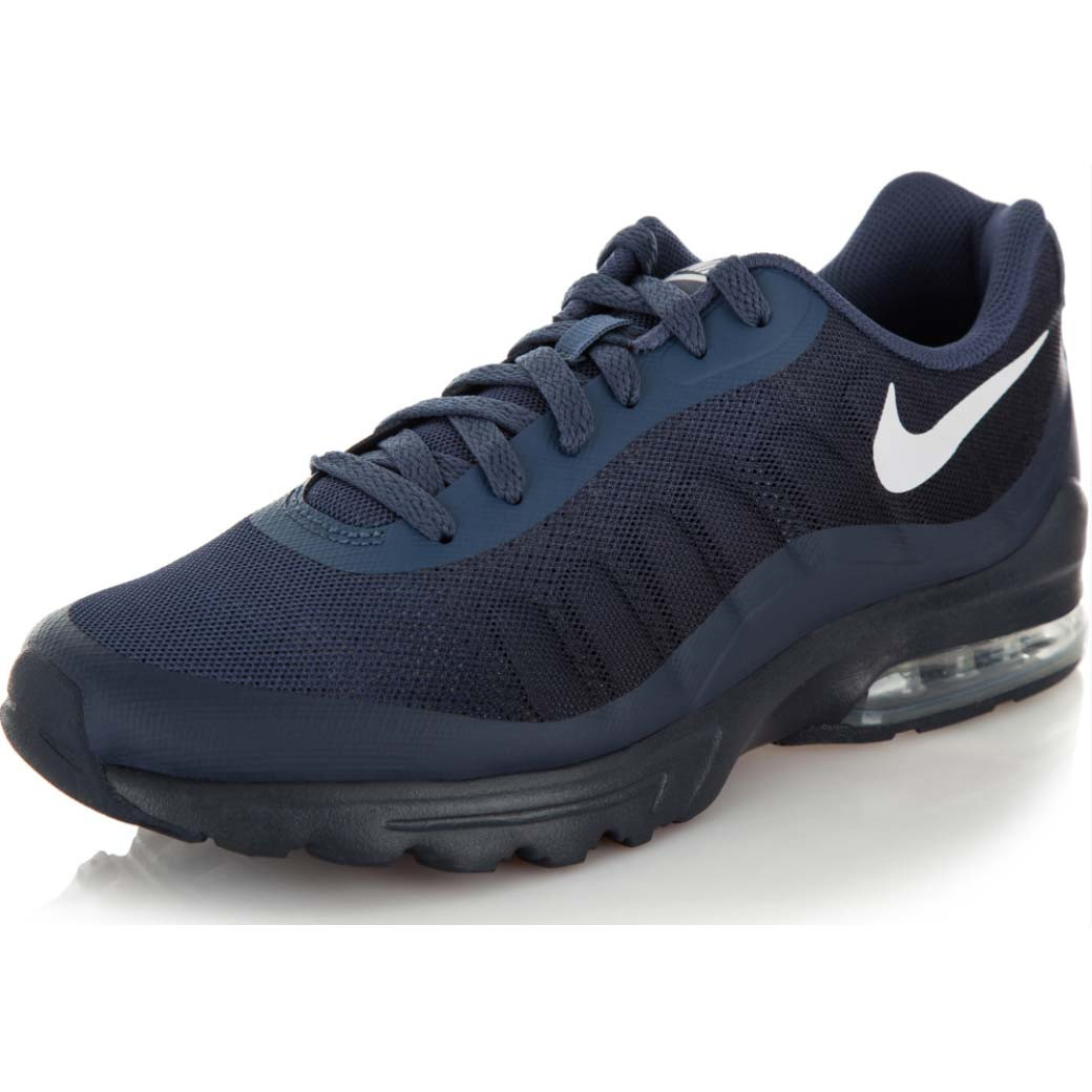 NIKE Patike NIKE AIR MAX INVIGOR PRINT