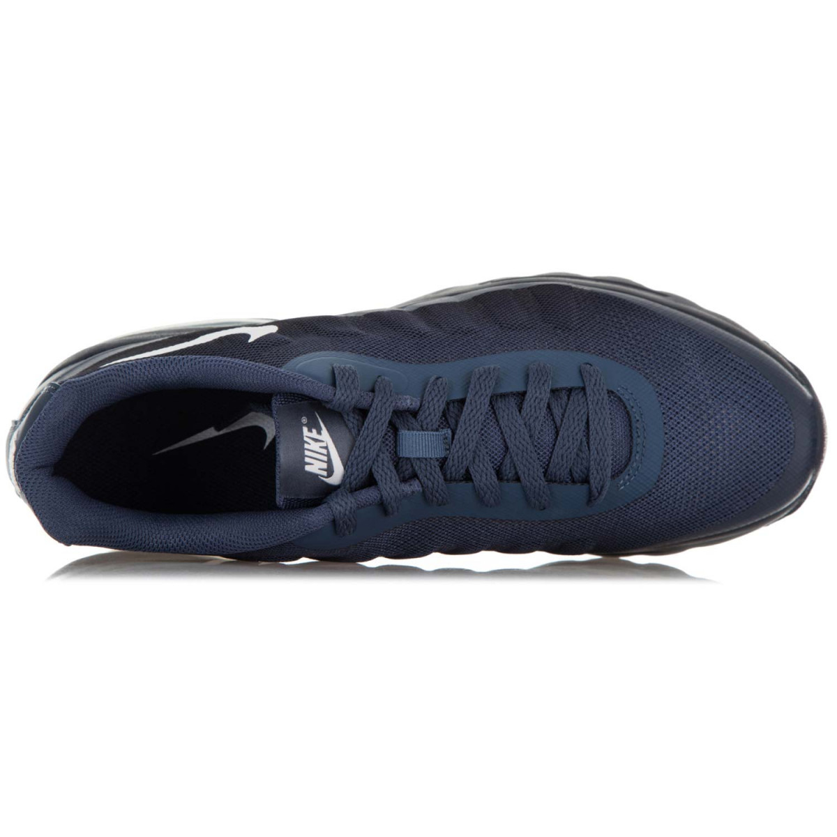 NIKE Patike NIKE AIR MAX INVIGOR PRINT