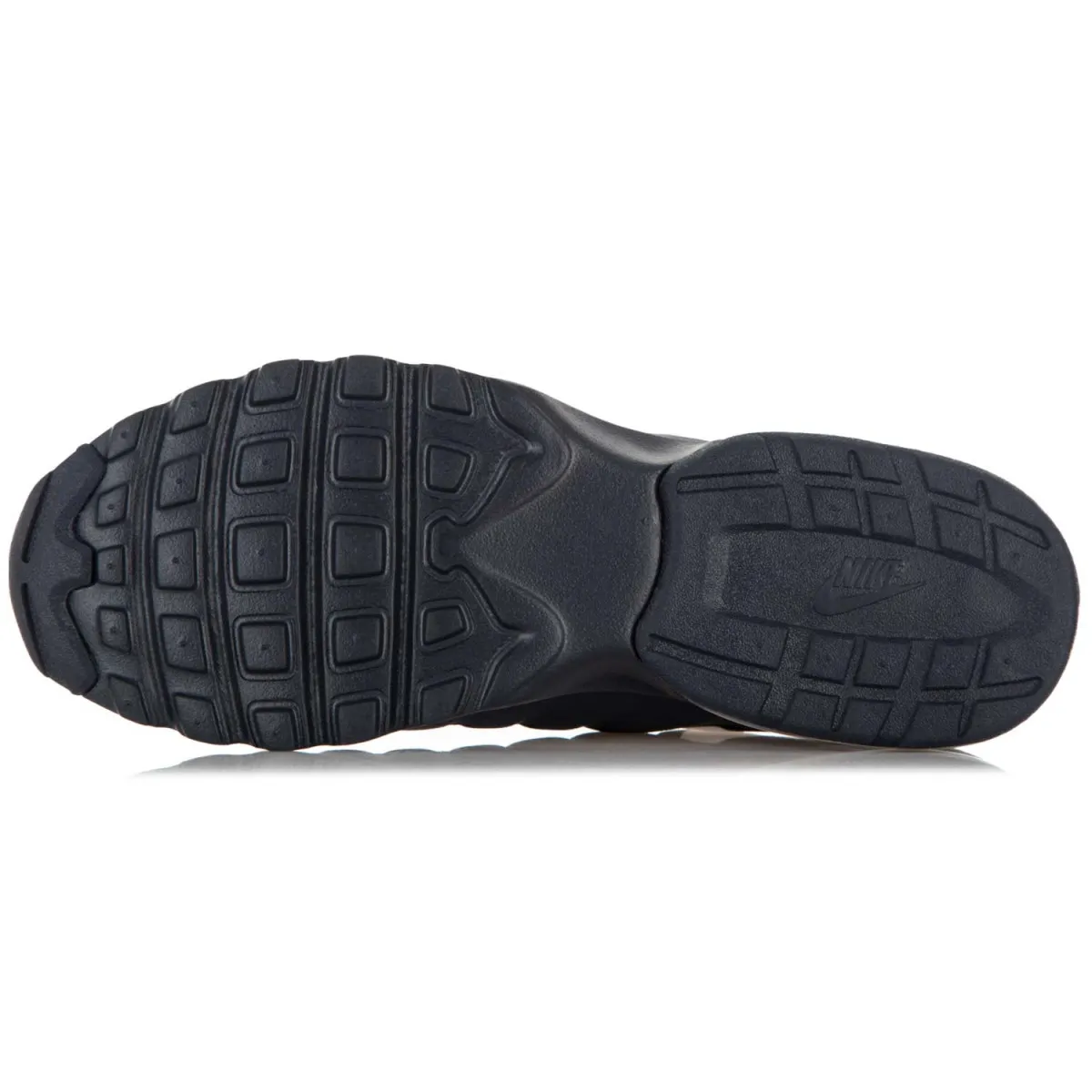 NIKE Patike NIKE AIR MAX INVIGOR PRINT 