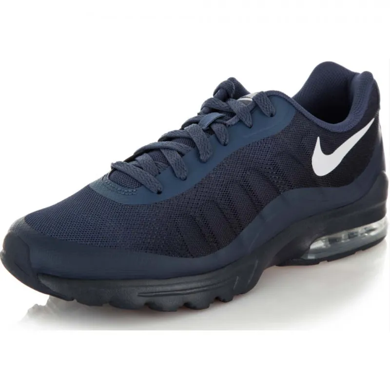 NIKE Patike NIKE AIR MAX INVIGOR PRINT 