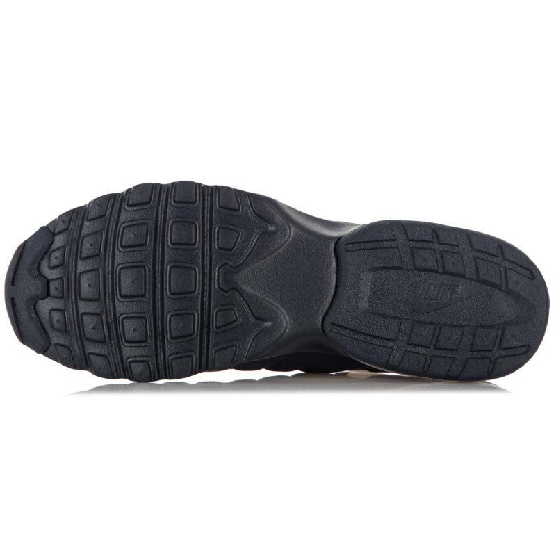 NIKE Patike NIKE AIR MAX INVIGOR PRINT