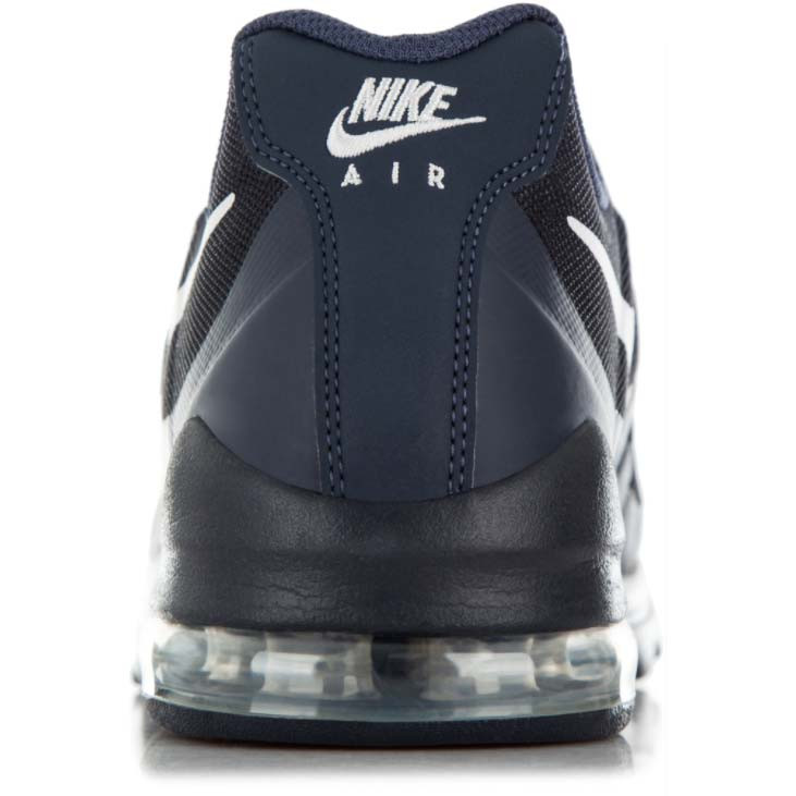 NIKE Patike NIKE AIR MAX INVIGOR PRINT