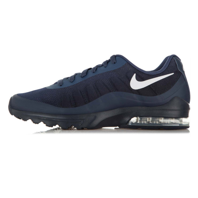 NIKE Patike NIKE AIR MAX INVIGOR PRINT