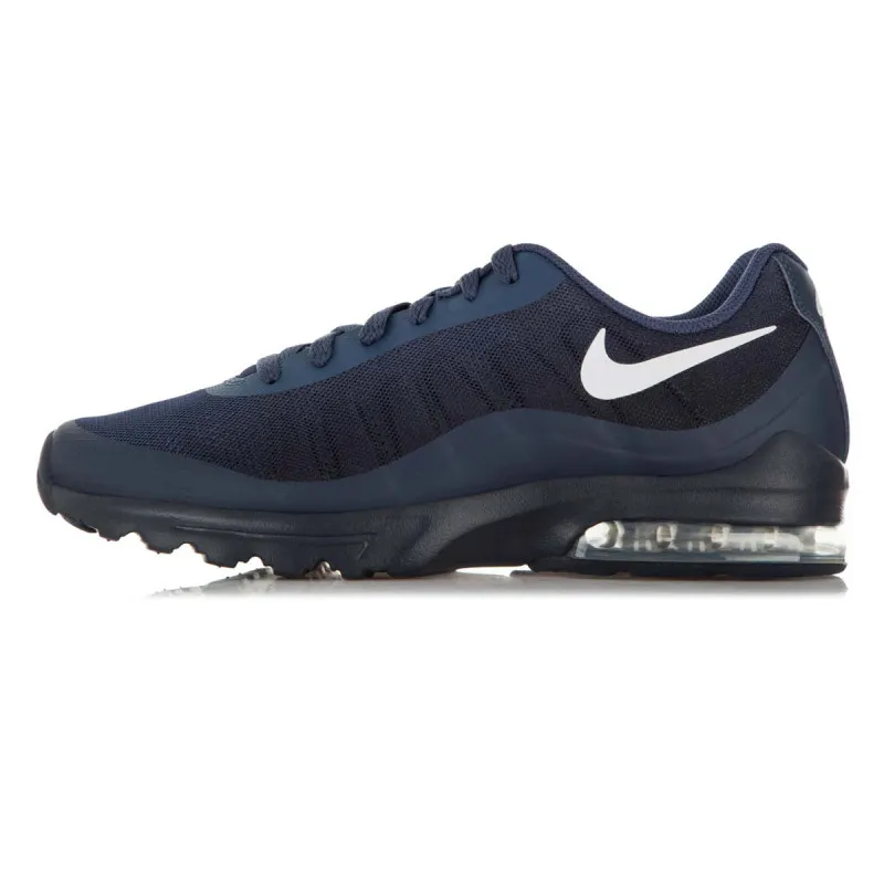 NIKE Patike NIKE AIR MAX INVIGOR PRINT 