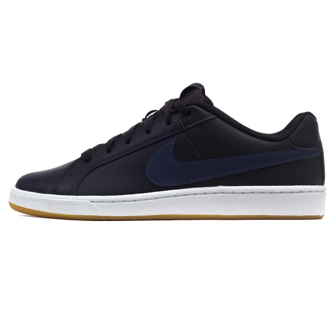 NIKE Patike NIKE COURT ROYALE