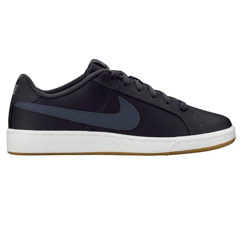 NIKE Patike NIKE COURT ROYALE 