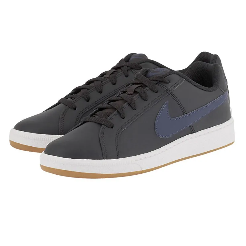 NIKE Patike NIKE COURT ROYALE 