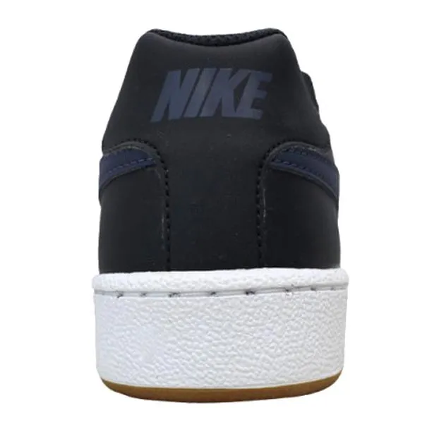 NIKE Patike NIKE COURT ROYALE 