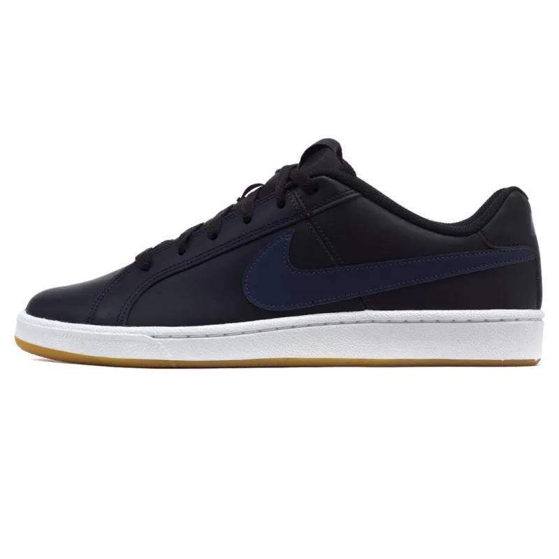 NIKE Patike NIKE COURT ROYALE 