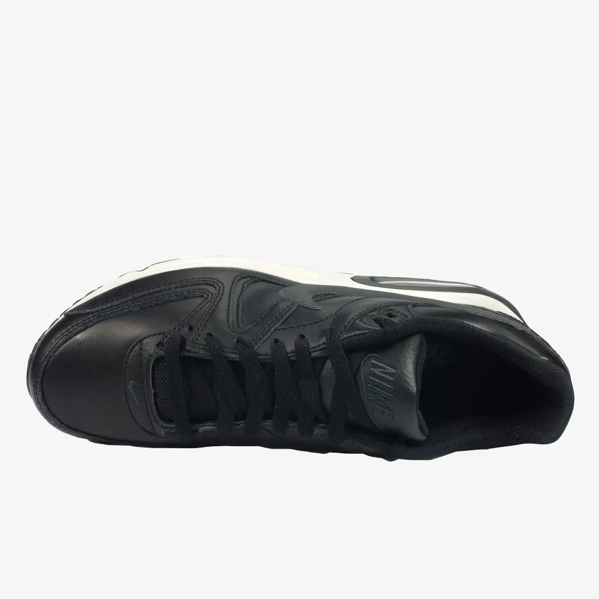 NIKE Patike Nike AIR MAX COMMAND LEATHER