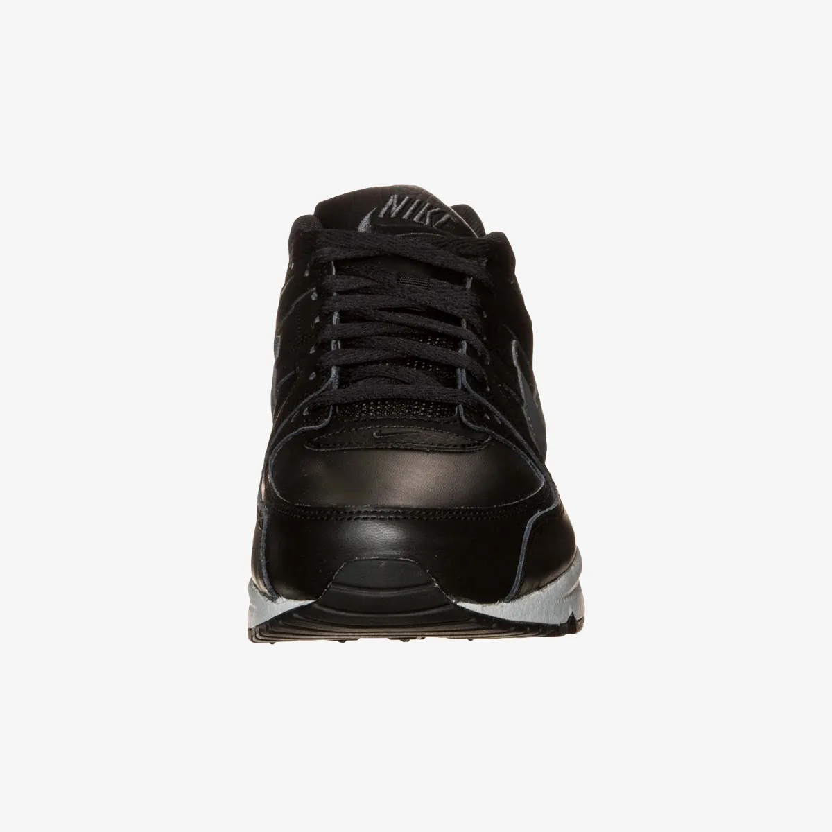 NIKE Patike Nike AIR MAX COMMAND LEATHER