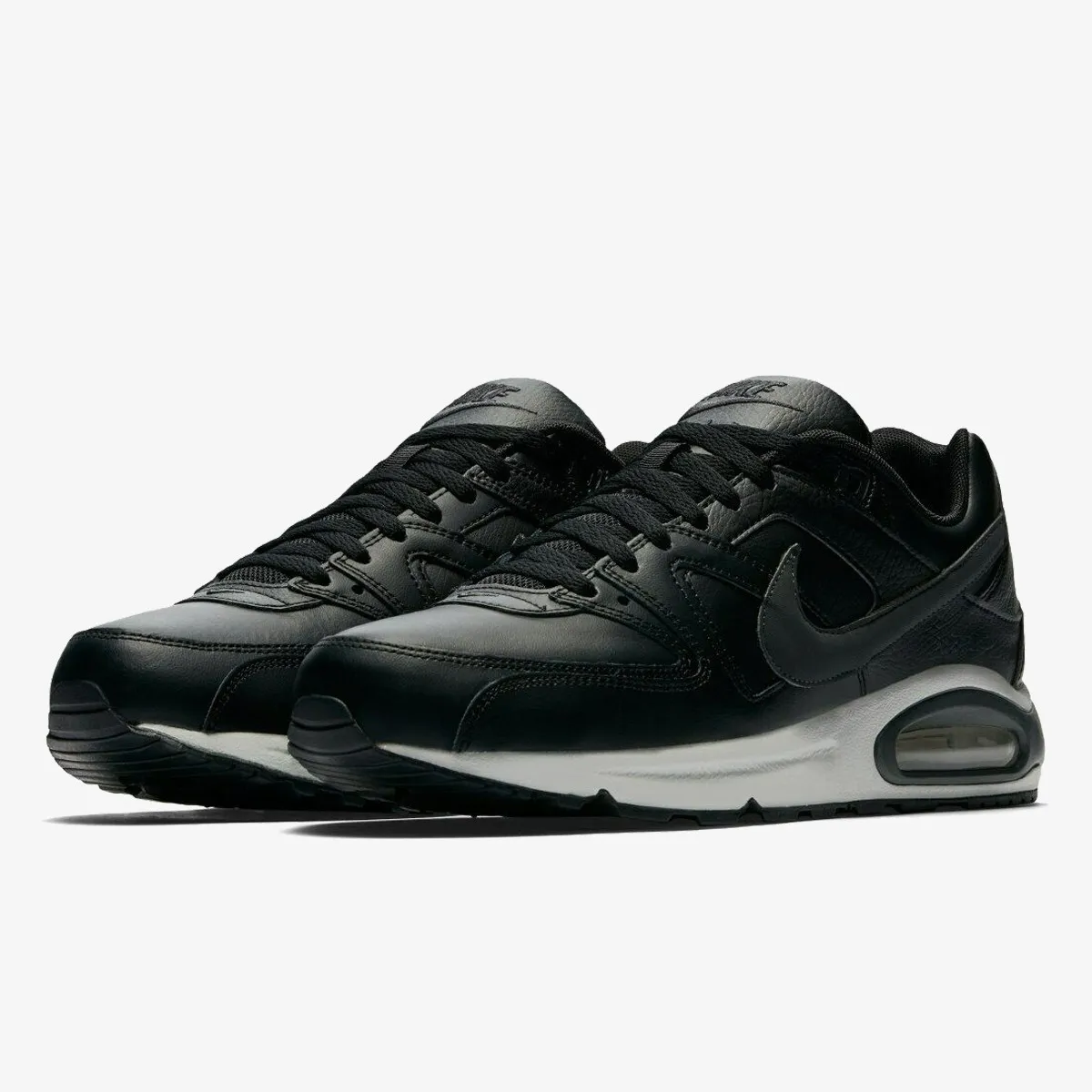 NIKE Patike Nike AIR MAX COMMAND LEATHER