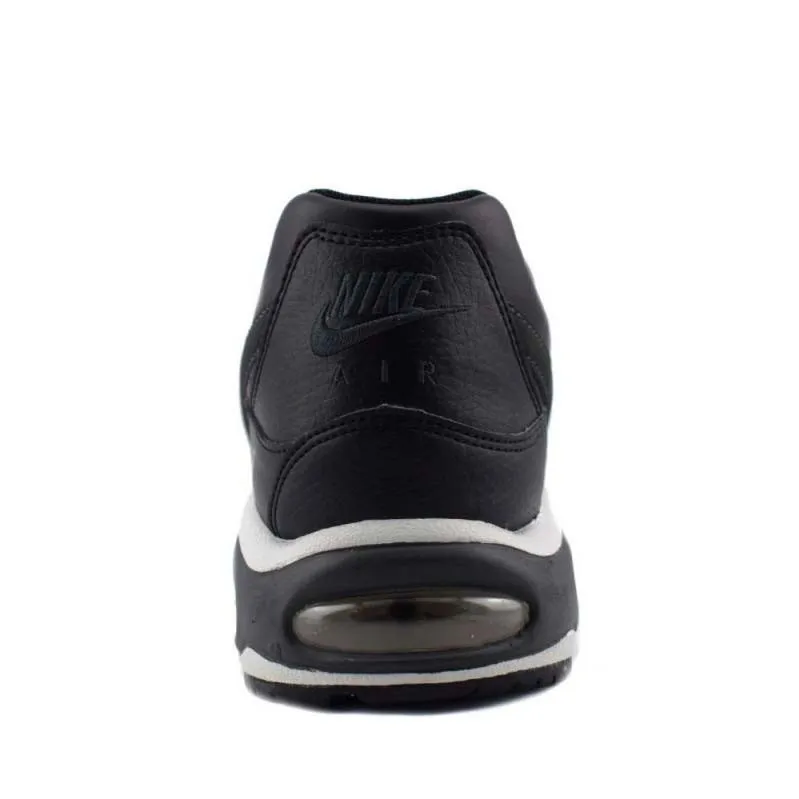 NIKE Patike Nike AIR MAX COMMAND LEATHER