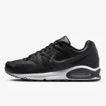 NIKE Patike Air Max Command 