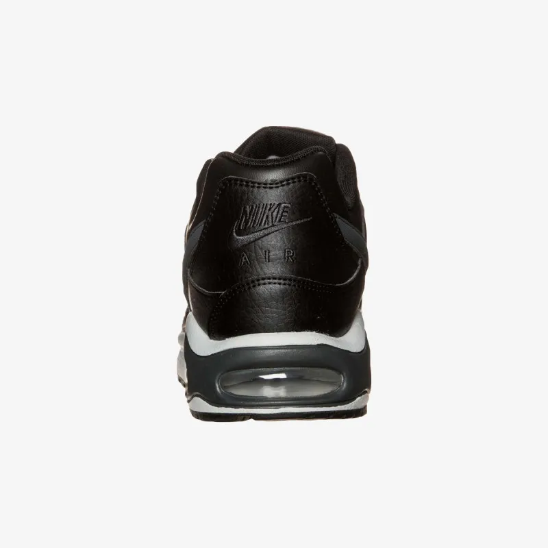 NIKE Patike Nike AIR MAX COMMAND LEATHER