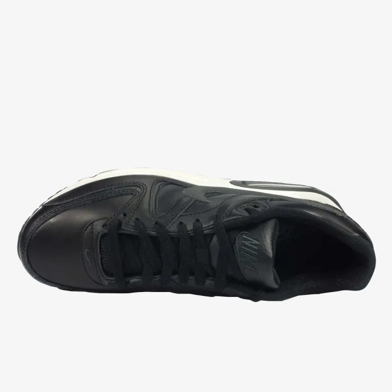 NIKE Patike Nike AIR MAX COMMAND LEATHER