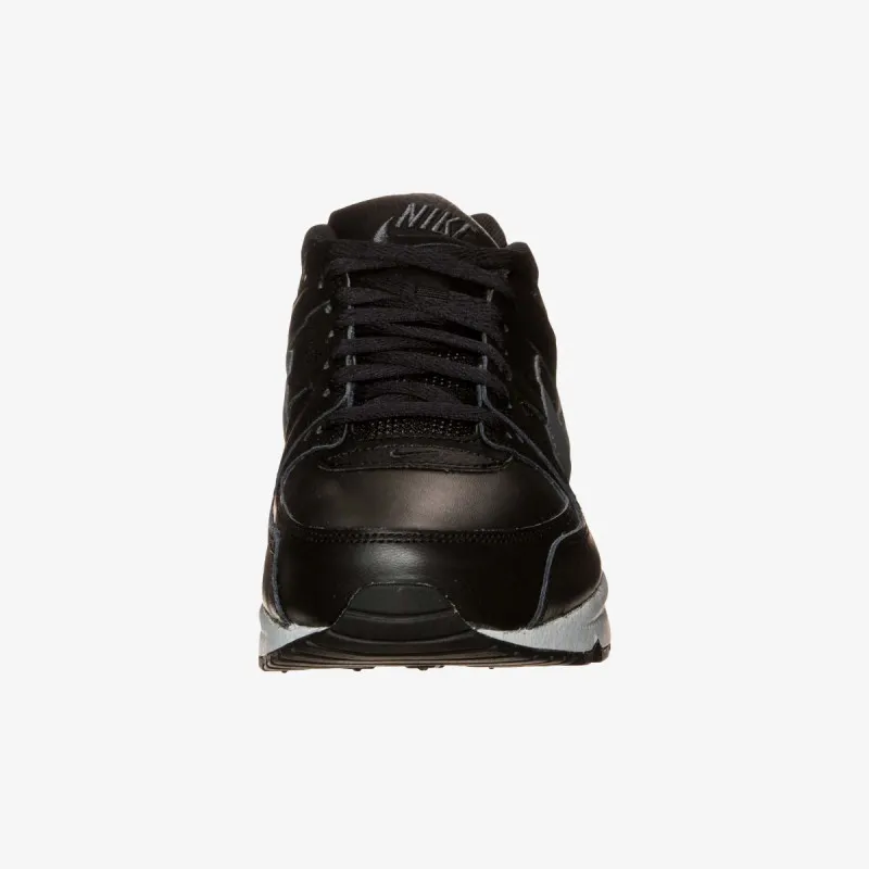 NIKE Patike Nike AIR MAX COMMAND LEATHER