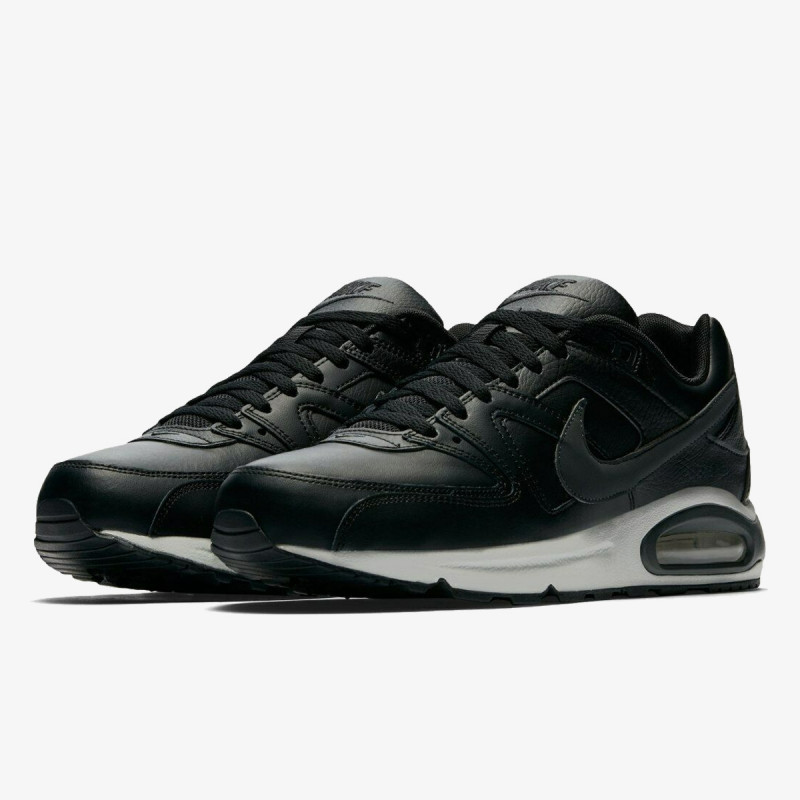 NIKE Patike Nike AIR MAX COMMAND LEATHER Extra Sports Online Shop