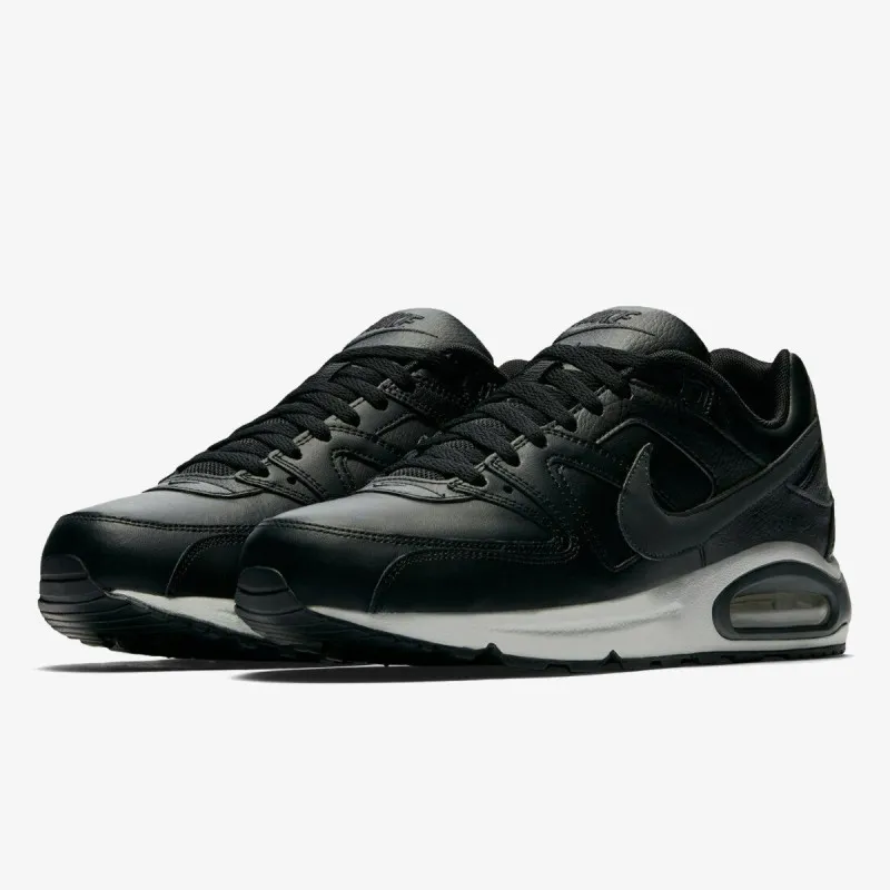 NIKE Patike Nike AIR MAX COMMAND LEATHER 