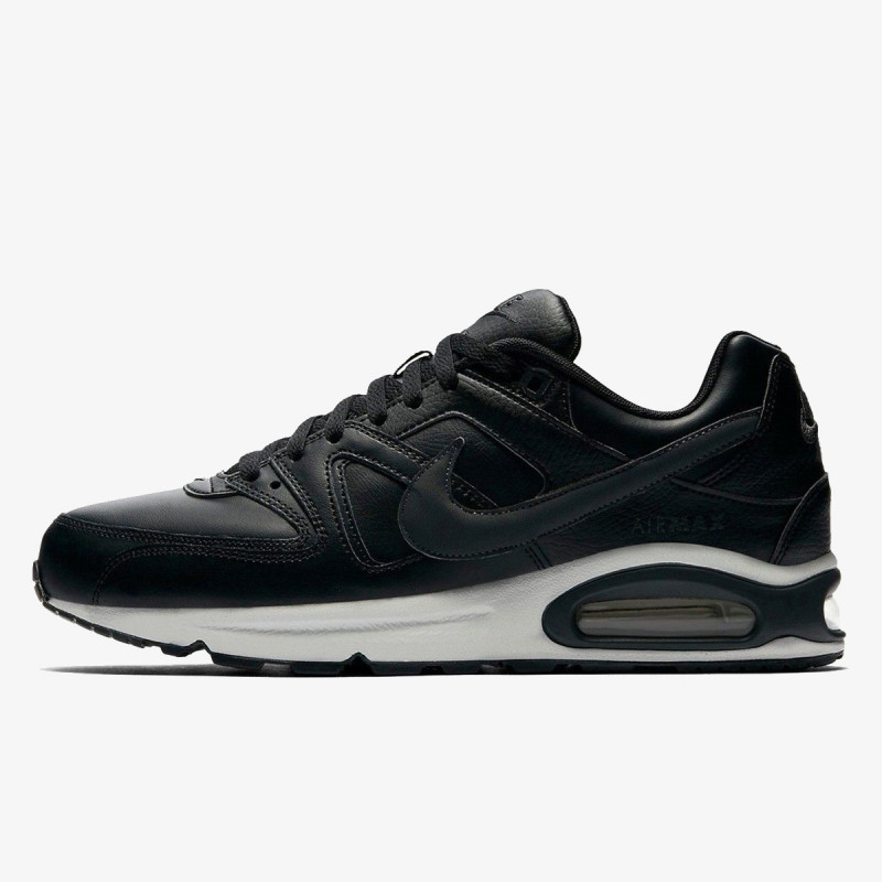 Patike nike air max command sales