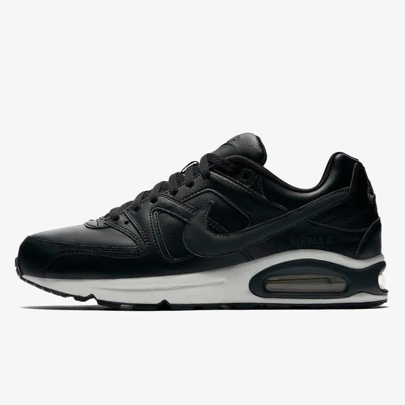 NIKE Patike Nike AIR MAX COMMAND LEATHER 