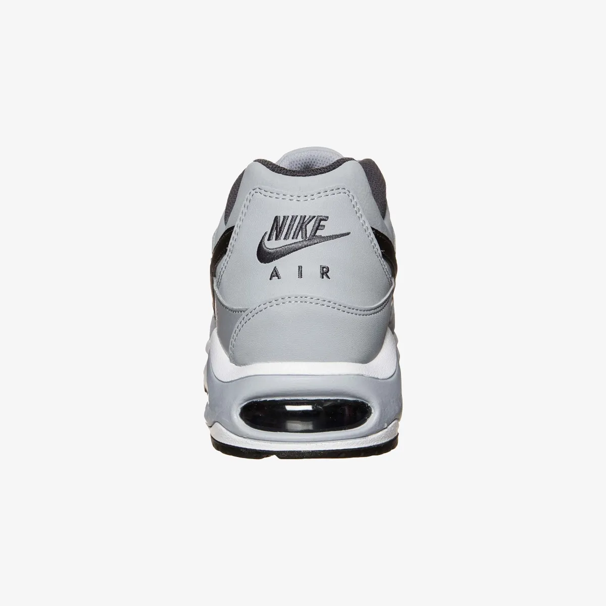 NIKE Patike Air Max Command Leather