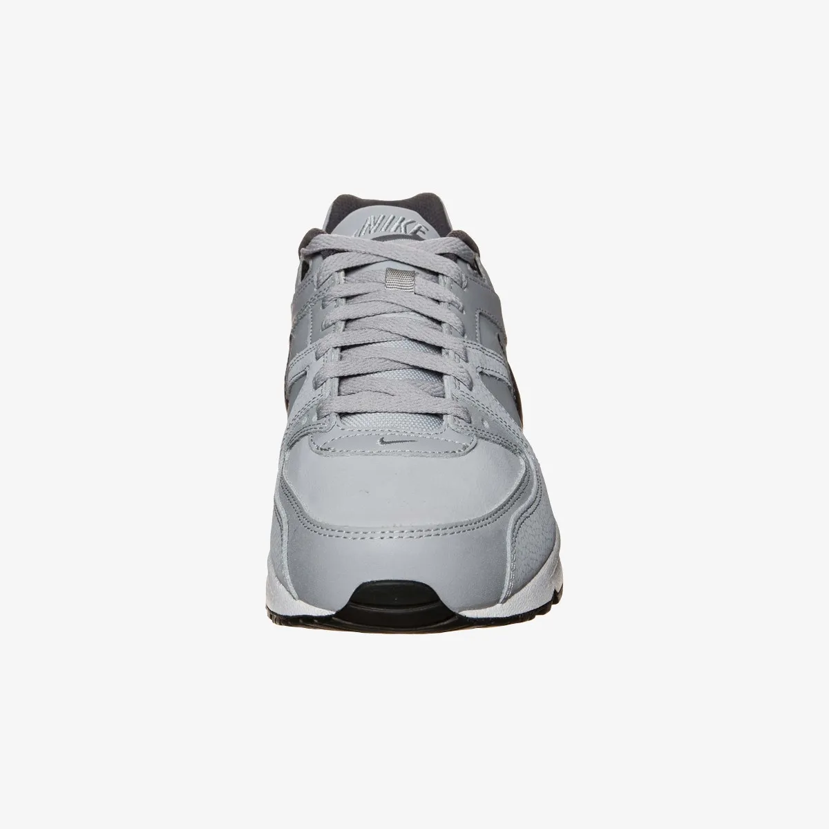 NIKE Patike Air Max Command Leather