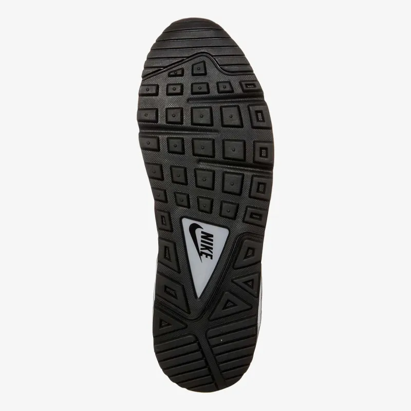 NIKE Patike Air Max Command Leather