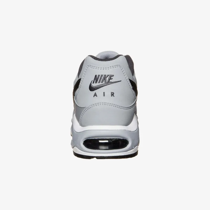 NIKE Patike Air Max Command Leather
