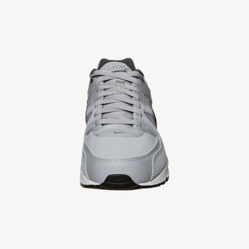 NIKE Patike Air Max Command Leather
