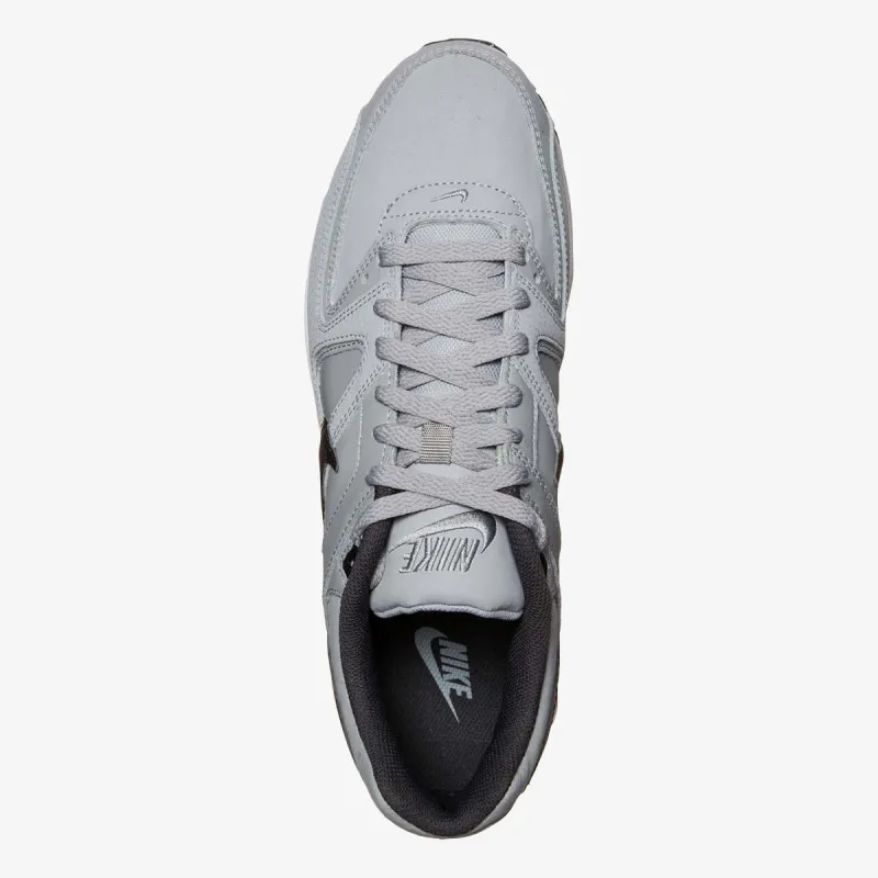 NIKE Patike Air Max Command Leather